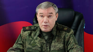 러, 3차 종전협상 앞두고 "혹독한 겨울에도 12개 마을 장악"