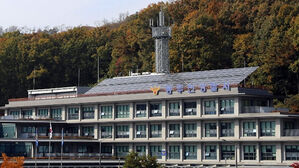 한밤중 산에 버려진 여중생들&hellip;검거된 남성들 '충격' 진술