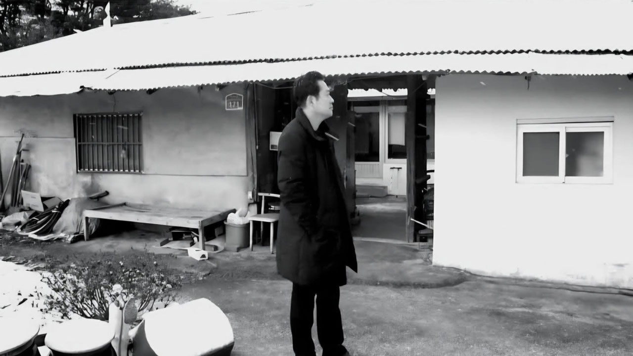 장동혁 국민의힘 대표가 16일 페이스북에 올린 사진 (사진=장동혁 대표 페이스북 캡처, 연합뉴스)