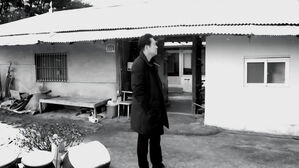 썸네일 이미지:장동혁의 진짜 집