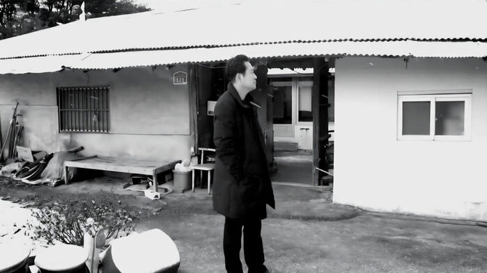 장동혁 국민의힘 대표가 16일 페이스북에 올린 사진 (사진=장동혁 대표 페이스북 캡처, 연합뉴스)