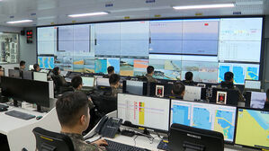 병력 줄어도 경계 "이상 무"&hellip;'효율화'로 돌파