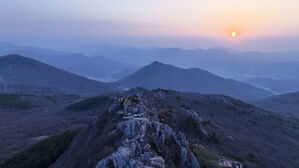 6조 7천억의 가치&hellip;'지붕 없는 박물관' 문 연다