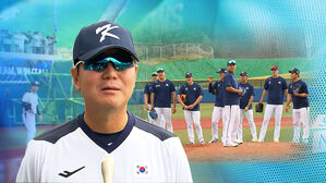 부상 악재 넘어설 '비상 계획' 가동&hellip;최종 담금질