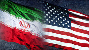 미&middot;이란, 군사긴장 속 제네바서 핵협상&hellip;"기본 원칙 마련"