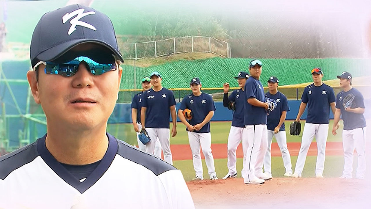 부상 악재 넘어설 '비상 계획' 가동