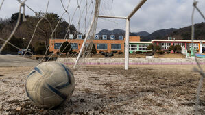 5년간 무려 '153곳' 문 닫았다&hellip;전국서 줄줄이 '뚝'