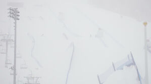 '유승은 출전' 슬로프스타일 기상 악화로 일정 차질