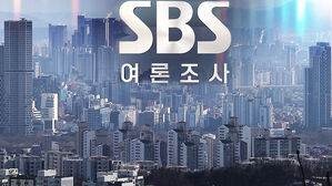 [여론조사] 다주택자 양도세 중과, '효과 있을 것' 57%