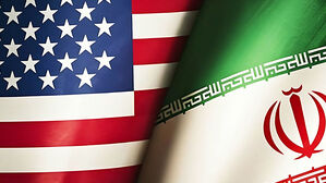 미 "이란 핵협상 이견 커&hellip;군사공격 이유도 많아"