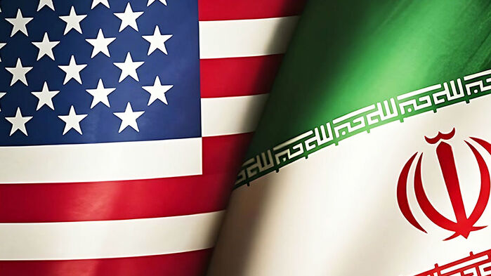 Only 22% of Americans See Iran MOU as Favorable to U.S., Yet 78% Support Ending War