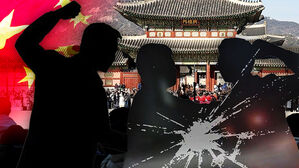 "나와주세요" 제지에 집단폭행&hellip;일 저지르고 향한 곳 '분노'