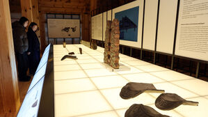 한국에 없는 한국 문화유산 25만 점, 43.2%는 일본에 있다