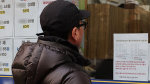 임대사업자 대출 13.9조 '정조준'&hellip;만기연장 때 RTI 재심사 검토