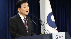 정동영 "비행금지구역 설정 등 9&middot;19 합의 일부 복원 선제 추진"