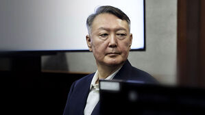 '결심공판 재지정'도&hellip;기소부터 선고까지, 되짚어본 1년