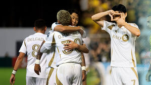 손흥민 공 잡자마자 50m 폭풍 질주&hellip;1골 3도움 터졌다