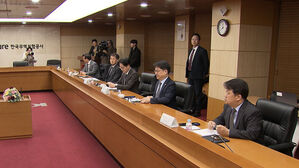 '대미 투자' 실무진 미국행&hellip;압박 거세지나