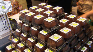 없어서 못 먹었는데&hellip;"2천 원에도 안 팔려" 한숨