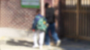 자식에 매일 "공부해라"&hellip;'꿈'은 두 달에 한 번?