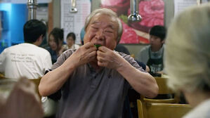 다음 달 19일 이탈리아 '피렌체 한국영화제' 개막