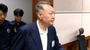 [12뉴스] 오늘의 주요뉴스