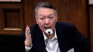 특검은 '사형' 구형&hellip;유죄 선고 시 형량은?