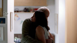 한 달 뒤 아카데미 시상식&hellip;후보작 속속 개봉