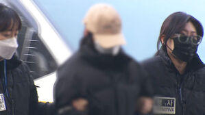 엄인숙, 이은해 잇는 여 사이코패스&hellip;약물&middot;위장&middot;발뺌 '판박이'