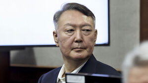 [속보] 법원 "국헌문란 목적 내란죄 대통령도 적용 가능"