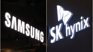 첨단기술 노리는 산업 스파이&hellip;간첩죄 개정으로 근절될까