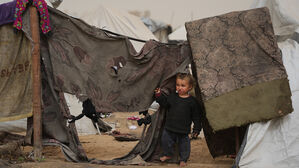 "하마스, 빈사 상태 딛고 가자지구 장악력 회복 중"