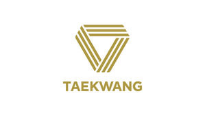 태광, 애경산업 인수 가격 낮춰&hellip;치약 리콜 사태 여파