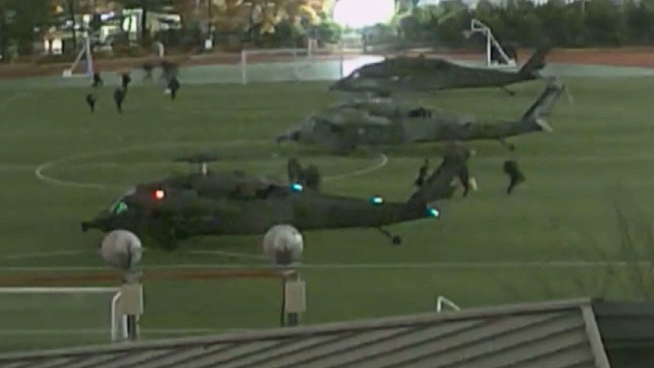 이브닝브리핑 2월19일용