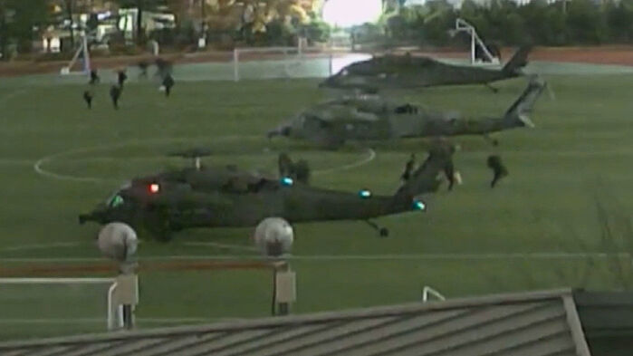 이브닝브리핑 2월19일용