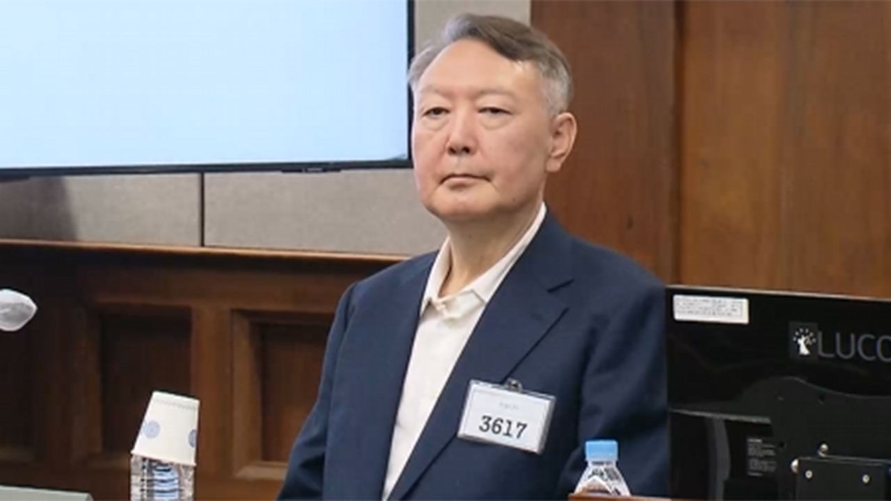 이브닝브리핑 2월19일용