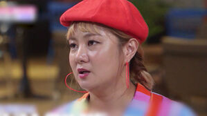 박나래 수사하던 형사과장&hellip;돌연 퇴직하더니 입사한 곳