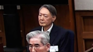 "내란 우발 아냐&hellip;'윤 고령' 감안한 양형 위법"&hellip;항소 이유 살펴보니