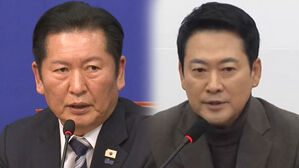 윤 무기징역에 민주 강성 힘 받나&hellip;국힘, '절윤' 어떻게?