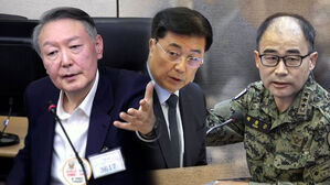 윤에게 등 돌린 부하들 쏟아진 증언&hellip;'유죄' 핵심 증거로