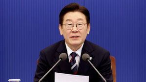 이 대통령, 27일 전북서 타운홀미팅&hellip;"'5극 3특' 균형발전 핵심 축"