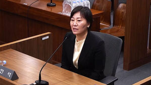 "저는 그냥 불려가서" 울컥&hellip;윤 국무위원마저 등 돌렸다