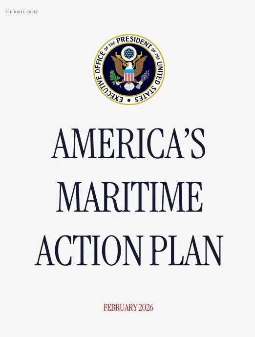 2월20일 오전 출고, 박진호 논설위원 취재파일용