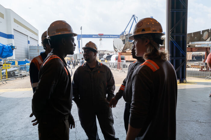 2월20일 오전 출고, 박진호 논설위원 취재파일용