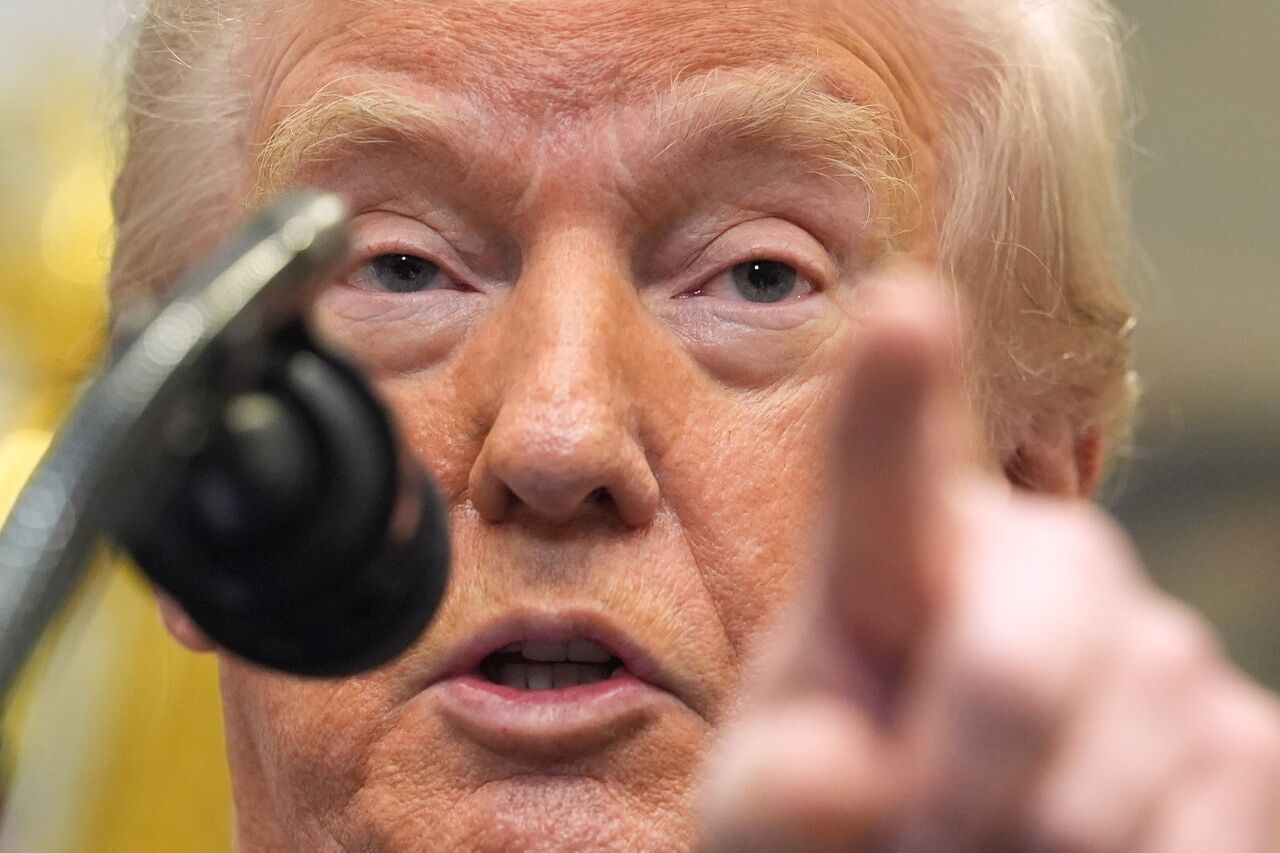 2월20일 오전 출고, 박진호 논설위원 취재파일용