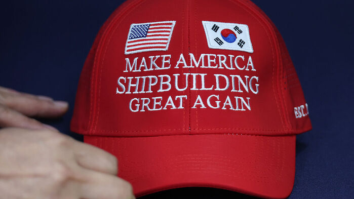 2월20일 오전 출고, 박진호 논설위원 취재파일용