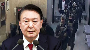 "국회에 군 투입이 핵심&hellip;공수처 수사권 인정된다"