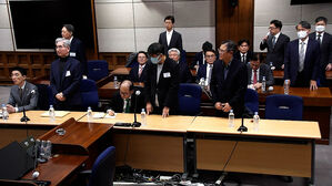 [모닝와이드] 오늘의 주요뉴스