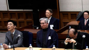 "핵심은 국회에 군 투입한 것&hellip;공수처 수사권 적법"