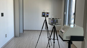 "새집증후군 줄이려면 33도&middot;8시간 이상 '베이크아웃' 하세요"